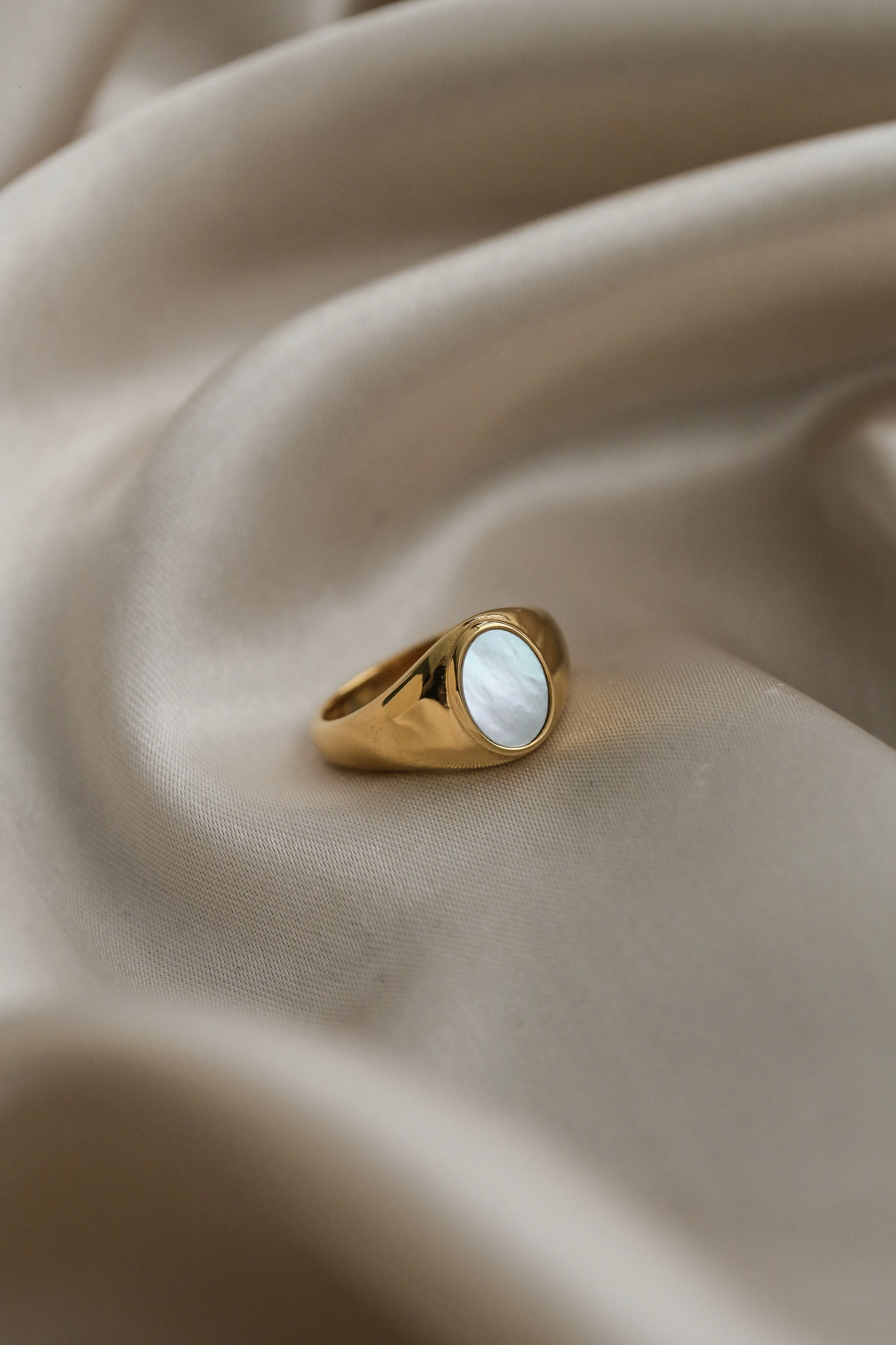 Charley Ring