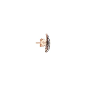 Feather Earring