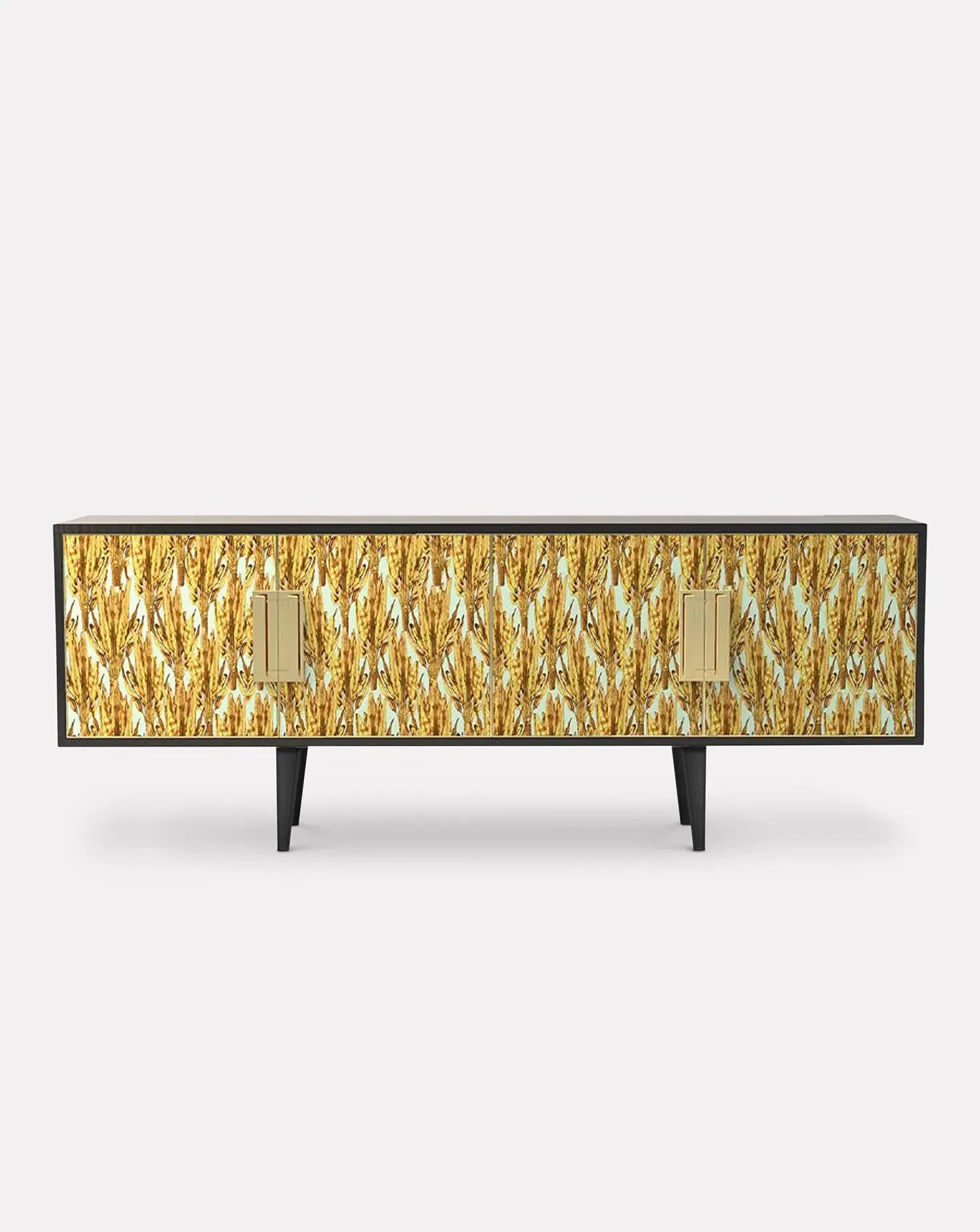 Felder Felder Blake Palm Cabinet