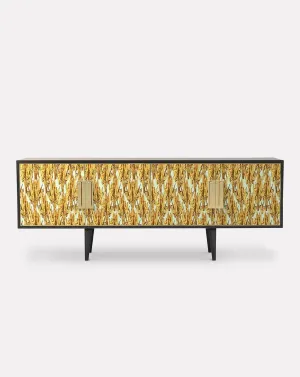 Felder Felder Blake Palm Cabinet