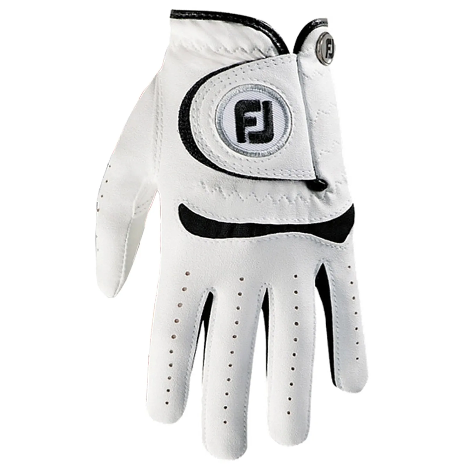 FootJoy Junior Left Hand Golf Glove