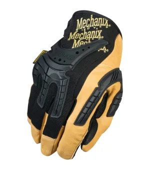 General Purpose Gloves - Mechanix Wear CG Series Heavy Duty General Purose Gloves CG40-75