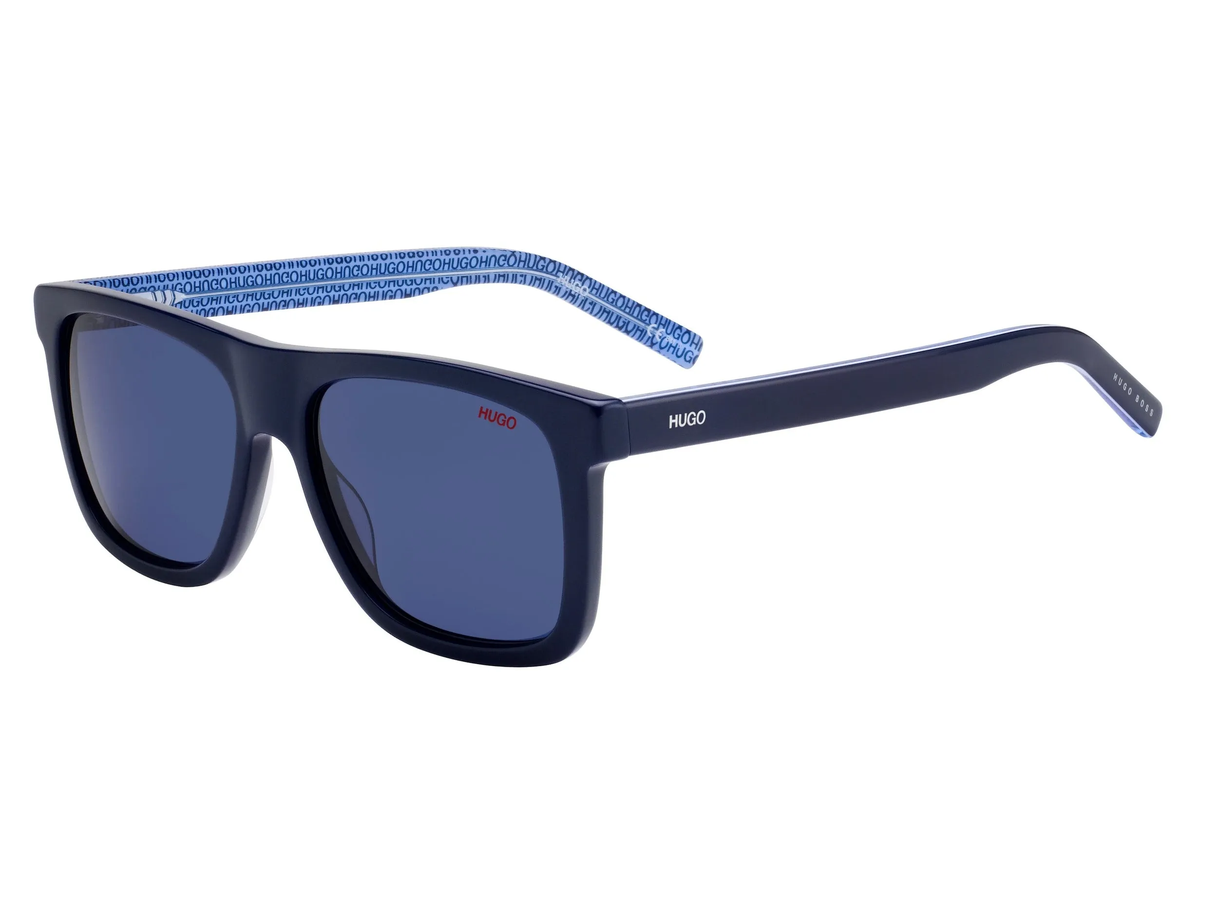 HUGO  Square sunglasses - HG 1009/S