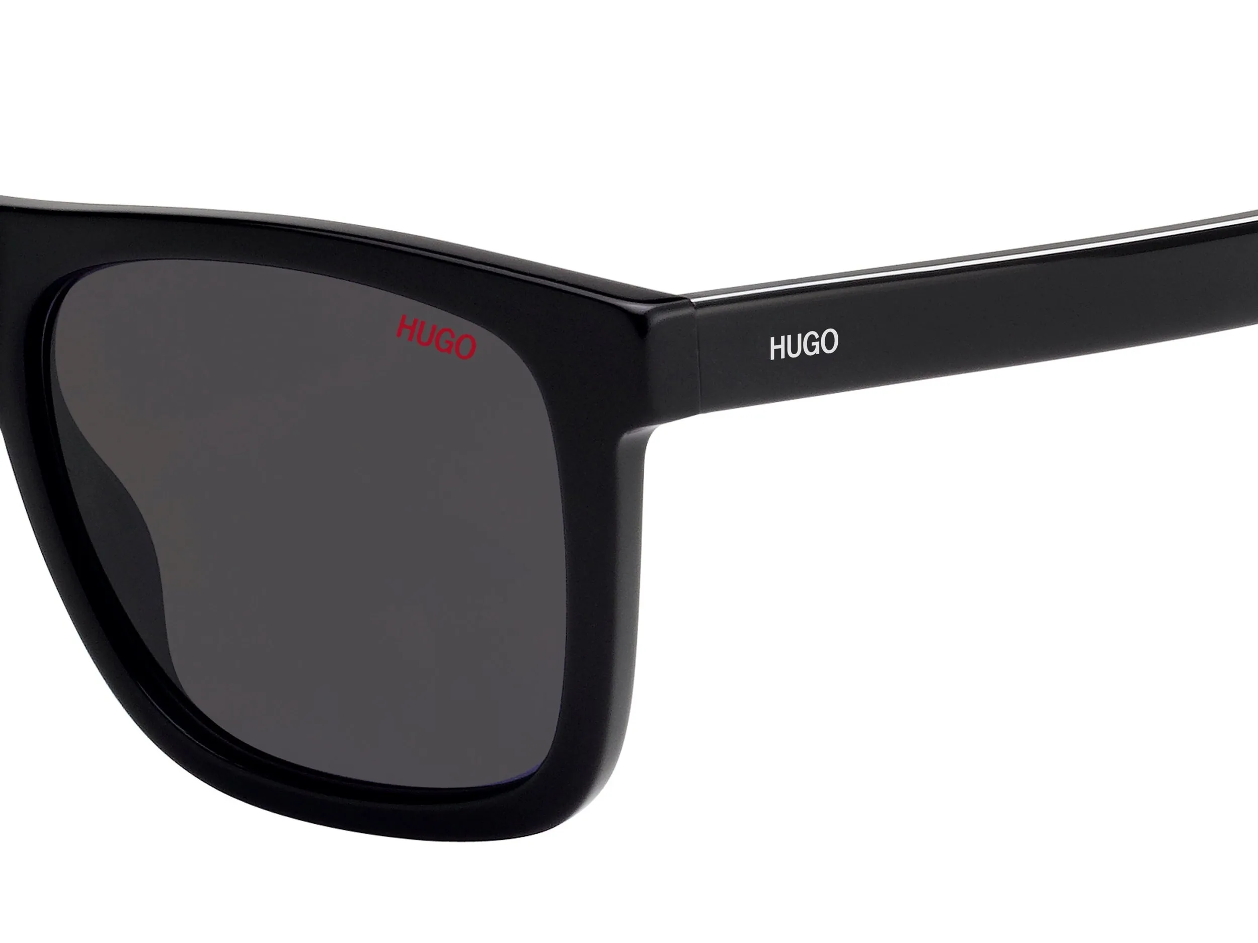 HUGO  Square sunglasses - HG 1009/S