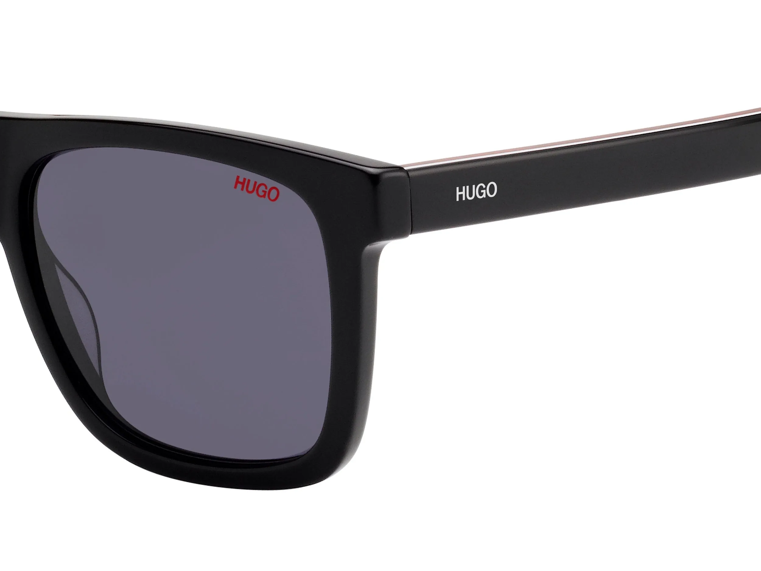 HUGO  Square sunglasses - HG 1009/S
