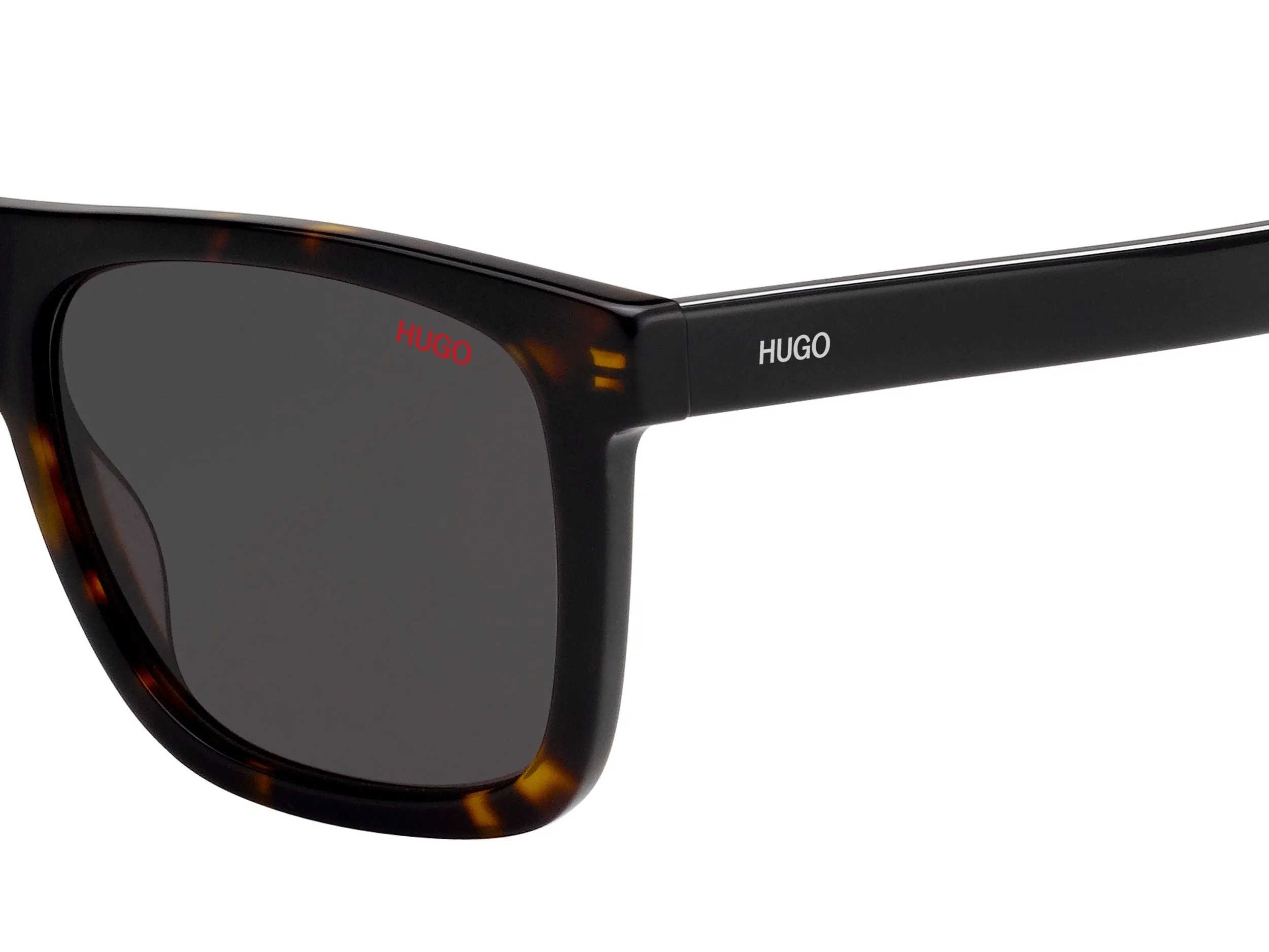HUGO  Square sunglasses - HG 1009/S