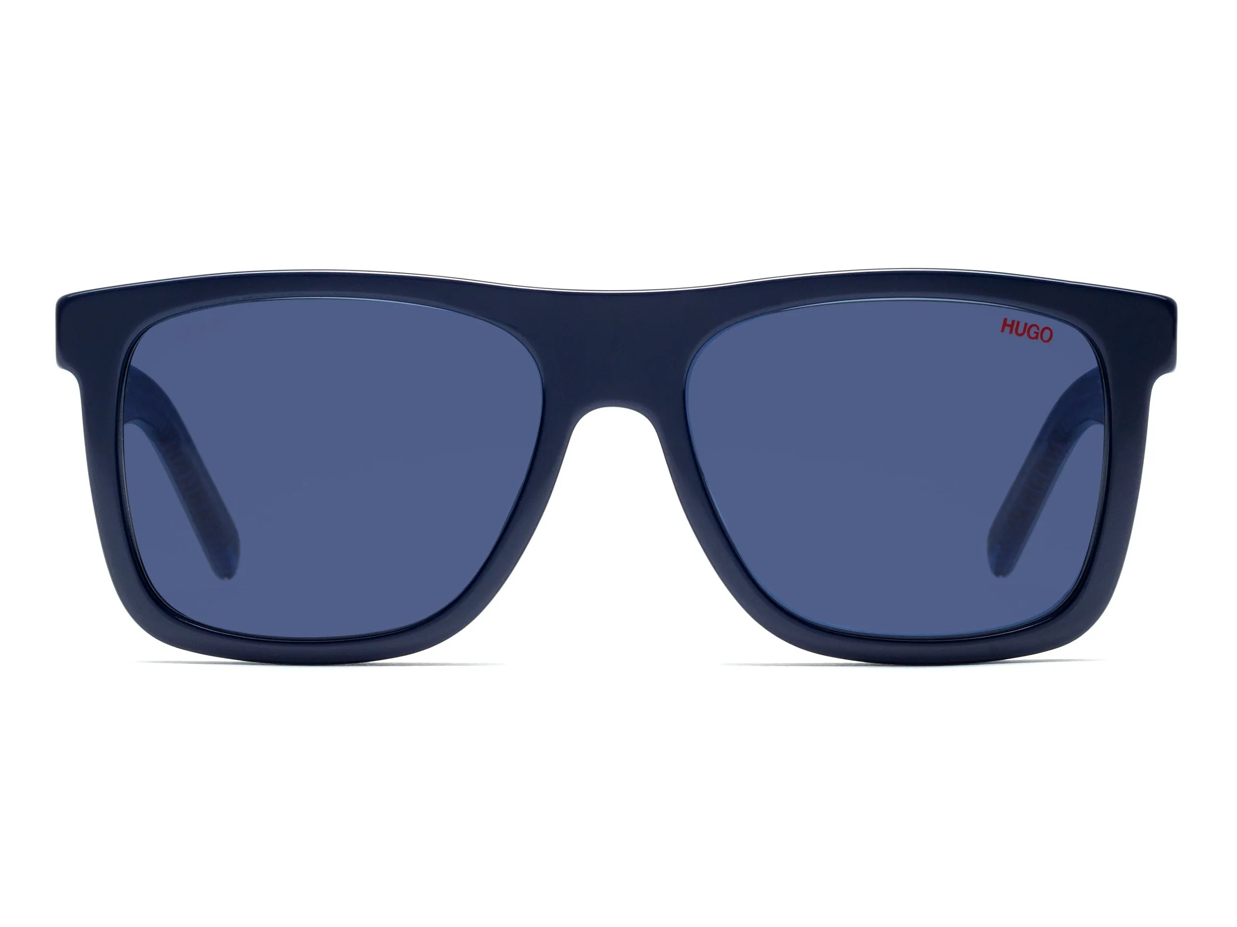 HUGO  Square sunglasses - HG 1009/S