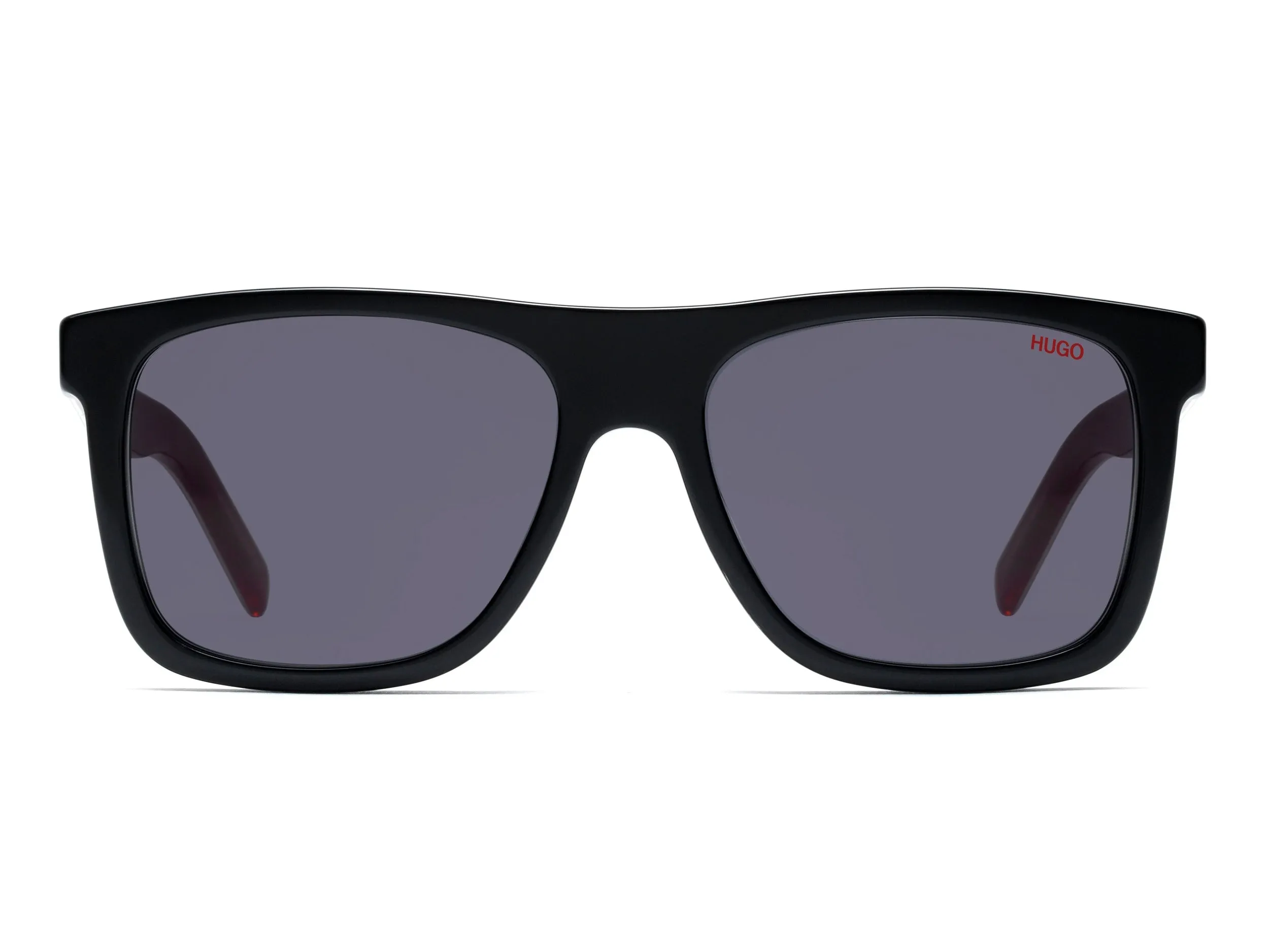 HUGO  Square sunglasses - HG 1009/S