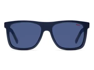HUGO  Square sunglasses - HG 1009/S