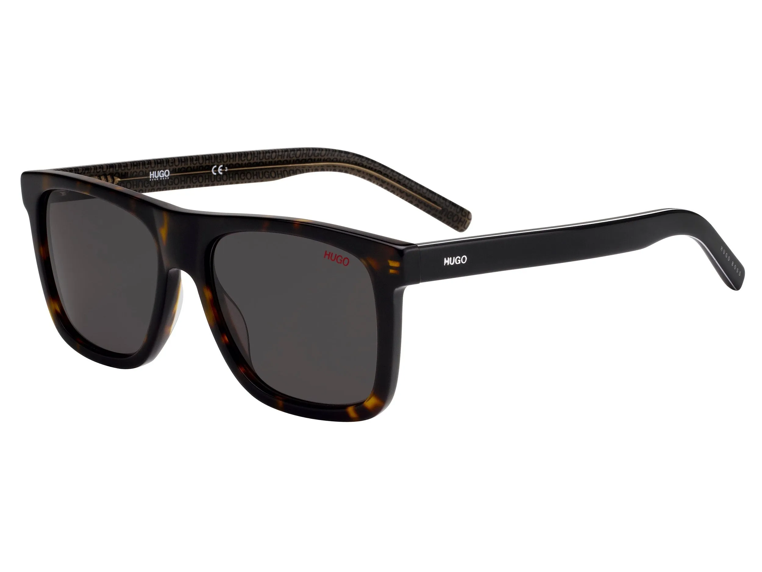 HUGO  Square sunglasses - HG 1009/S