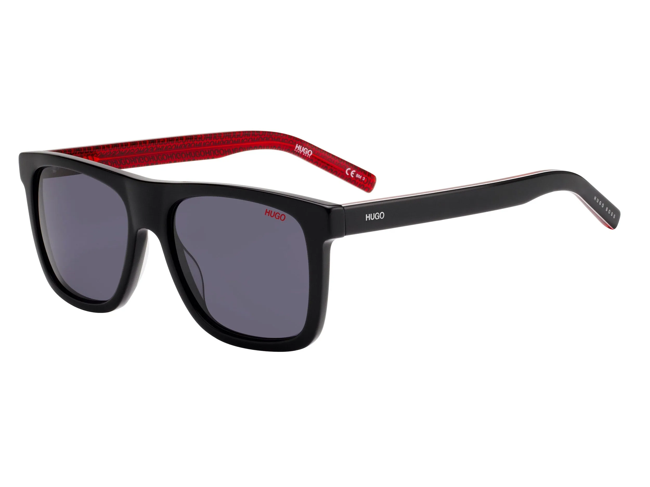 HUGO  Square sunglasses - HG 1009/S