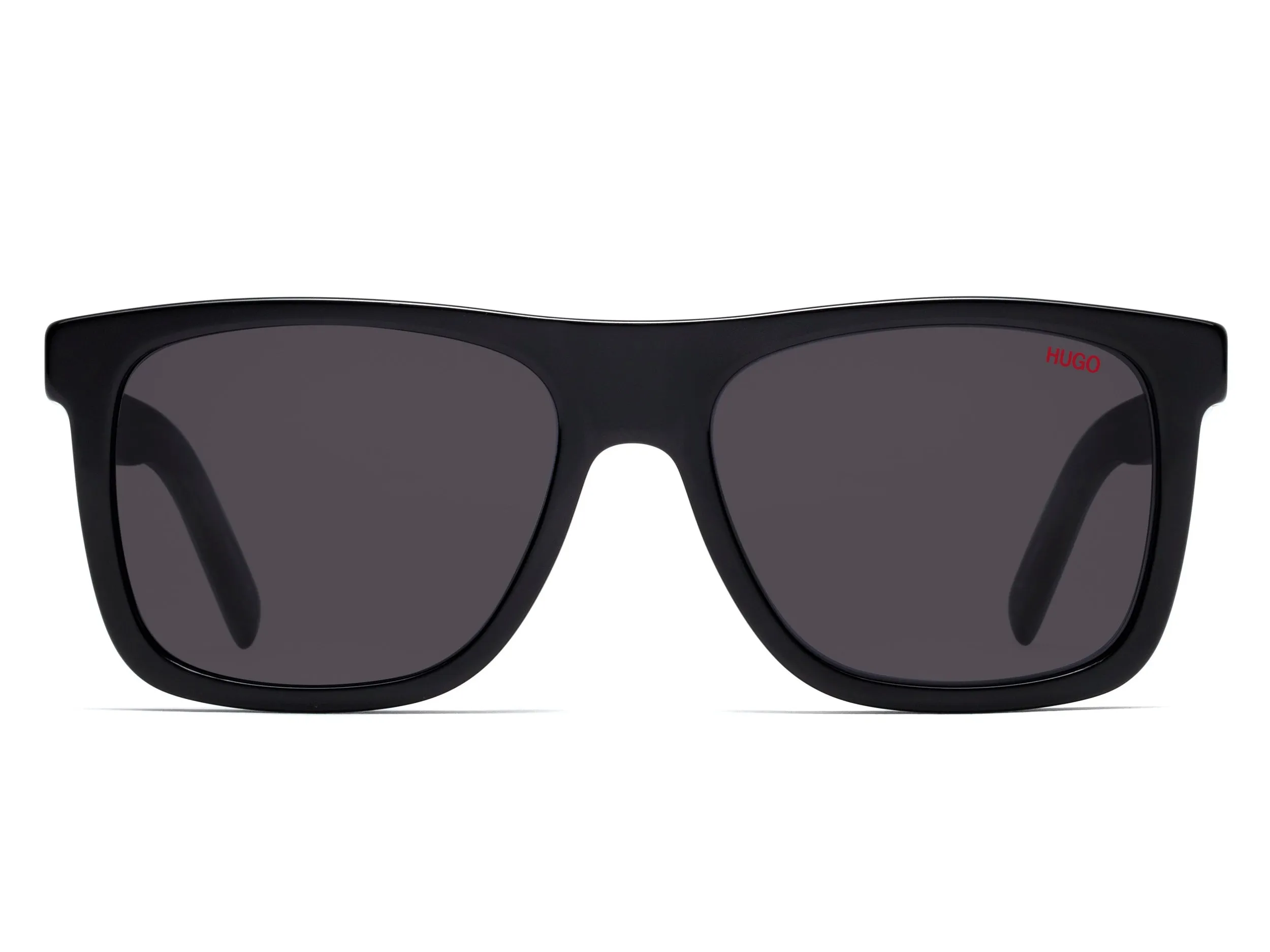 HUGO  Square sunglasses - HG 1009/S