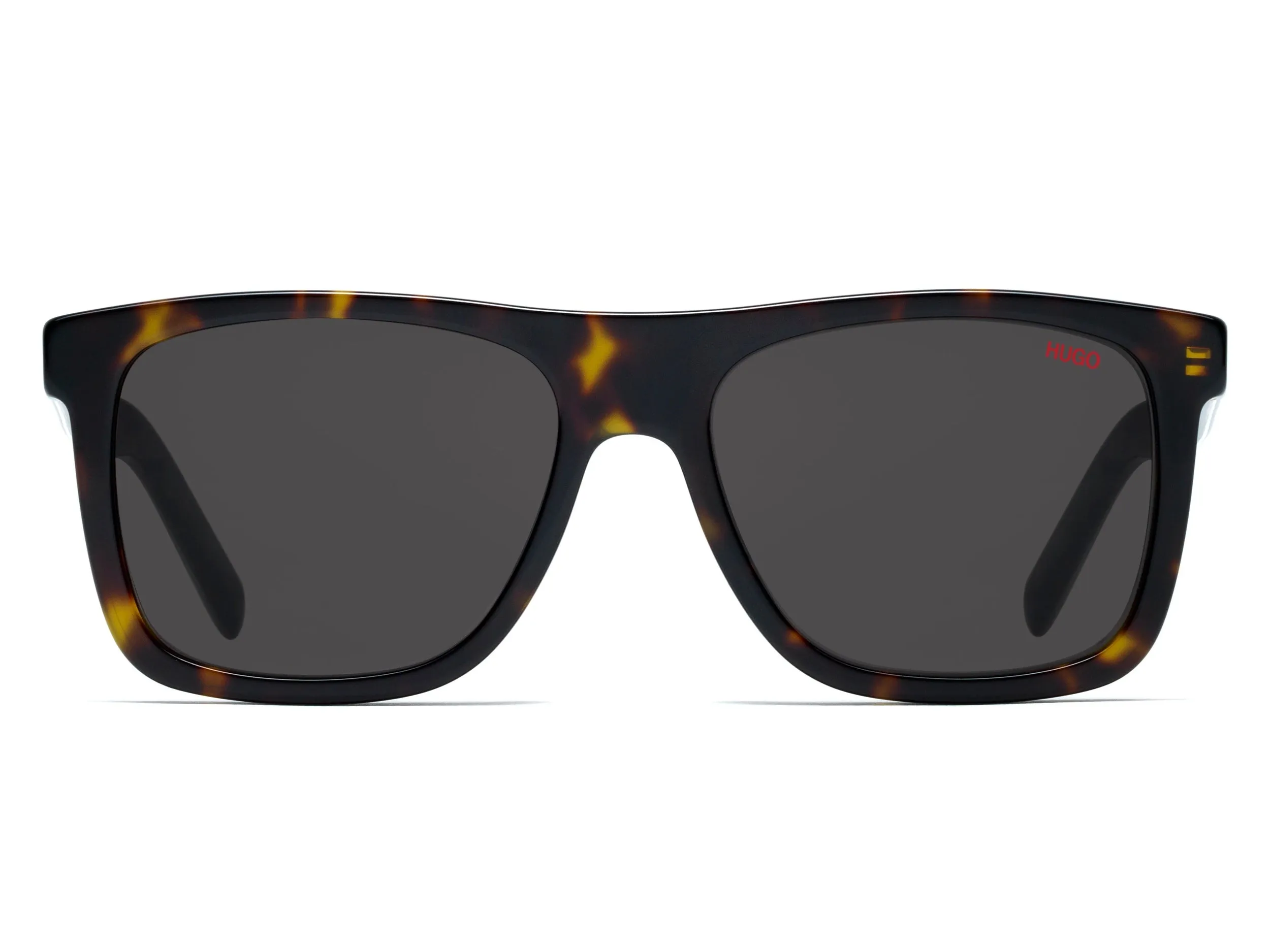 HUGO  Square sunglasses - HG 1009/S