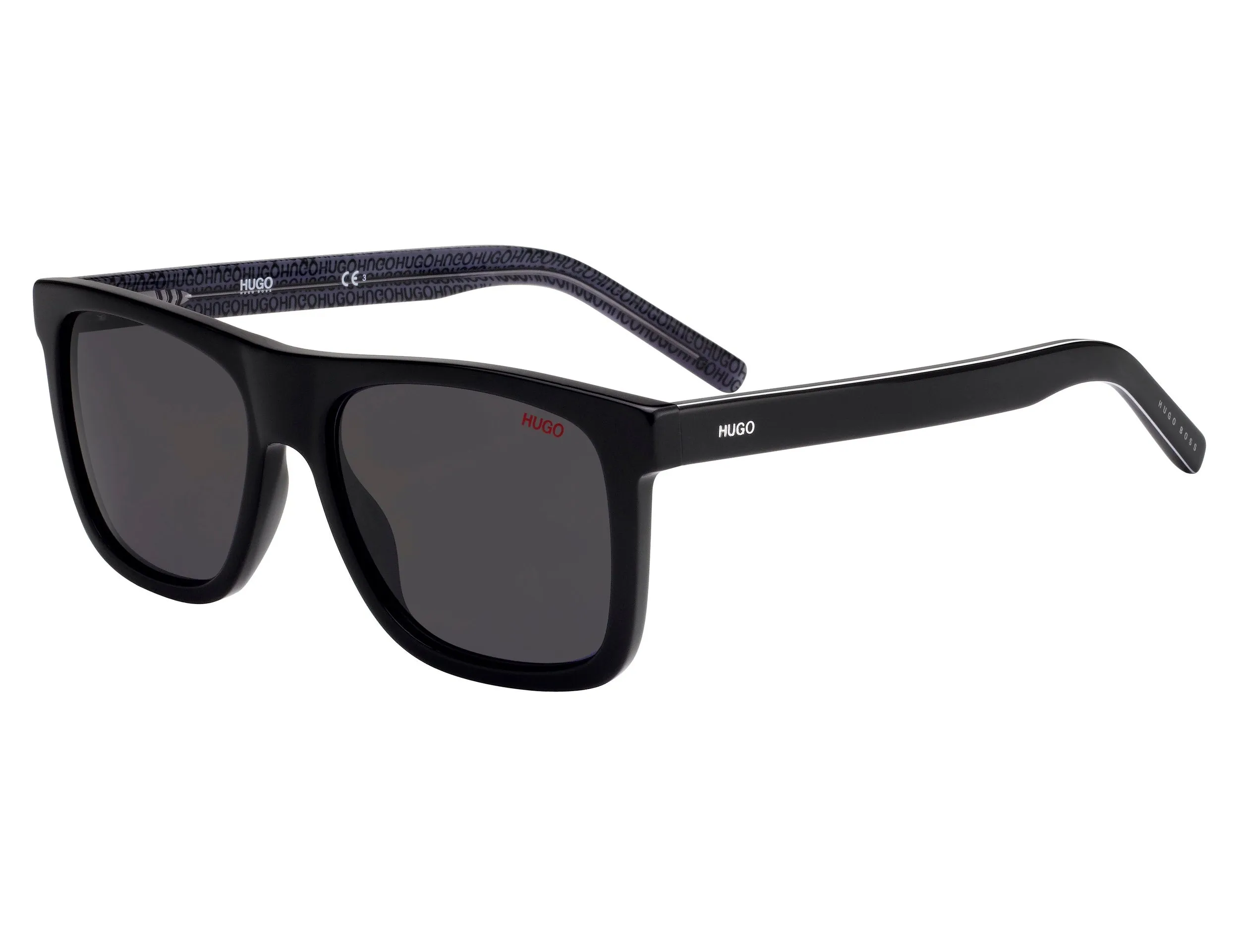 HUGO  Square sunglasses - HG 1009/S