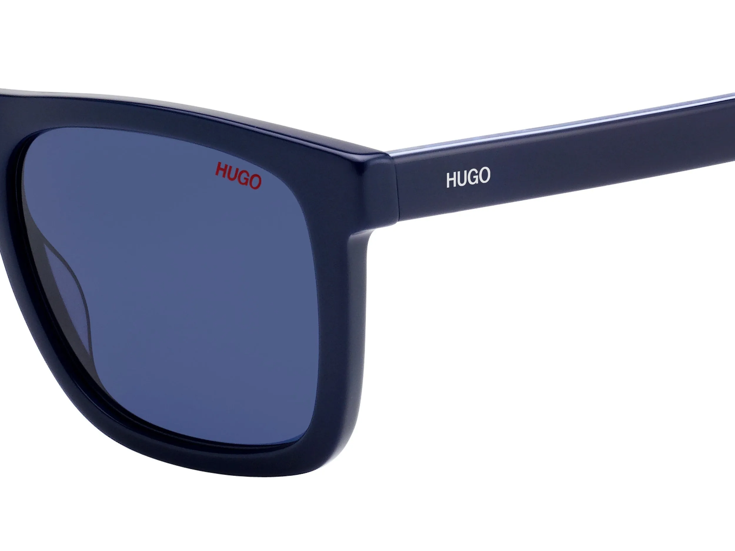 HUGO  Square sunglasses - HG 1009/S
