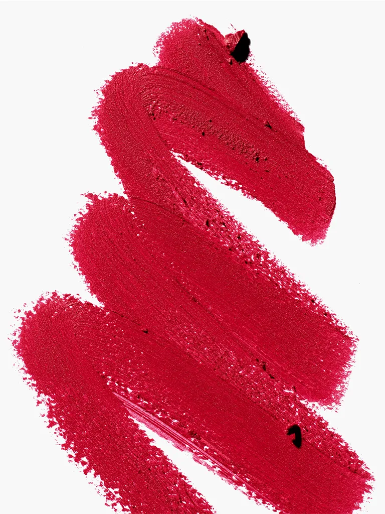 Macao Eye and Lip Pencil
