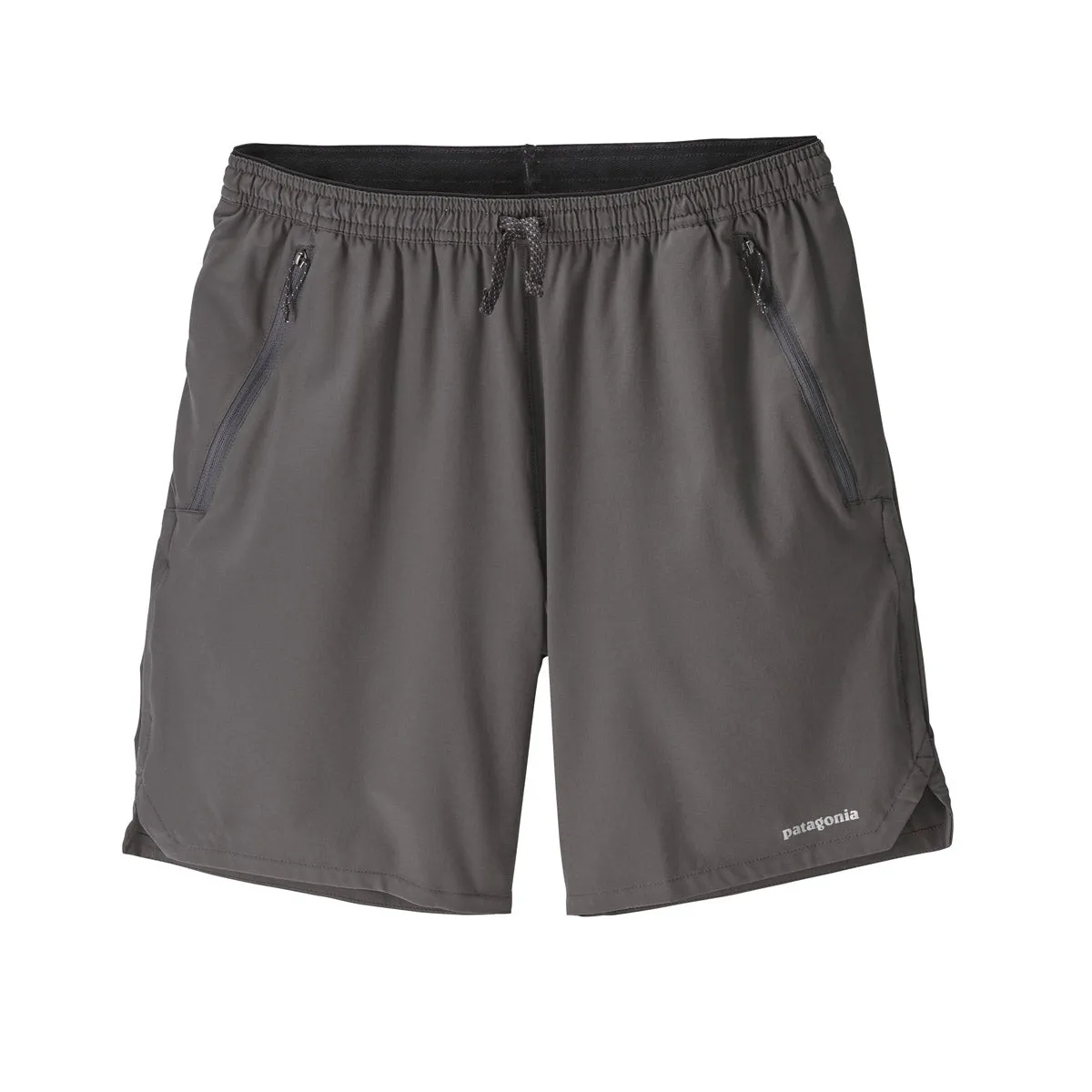 Men's Nine Trails Shorts - 8"