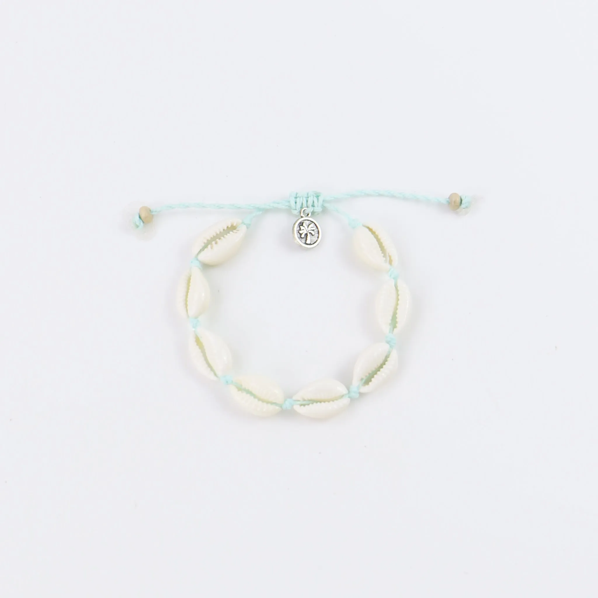 Palawan Beach Bracelet Set
