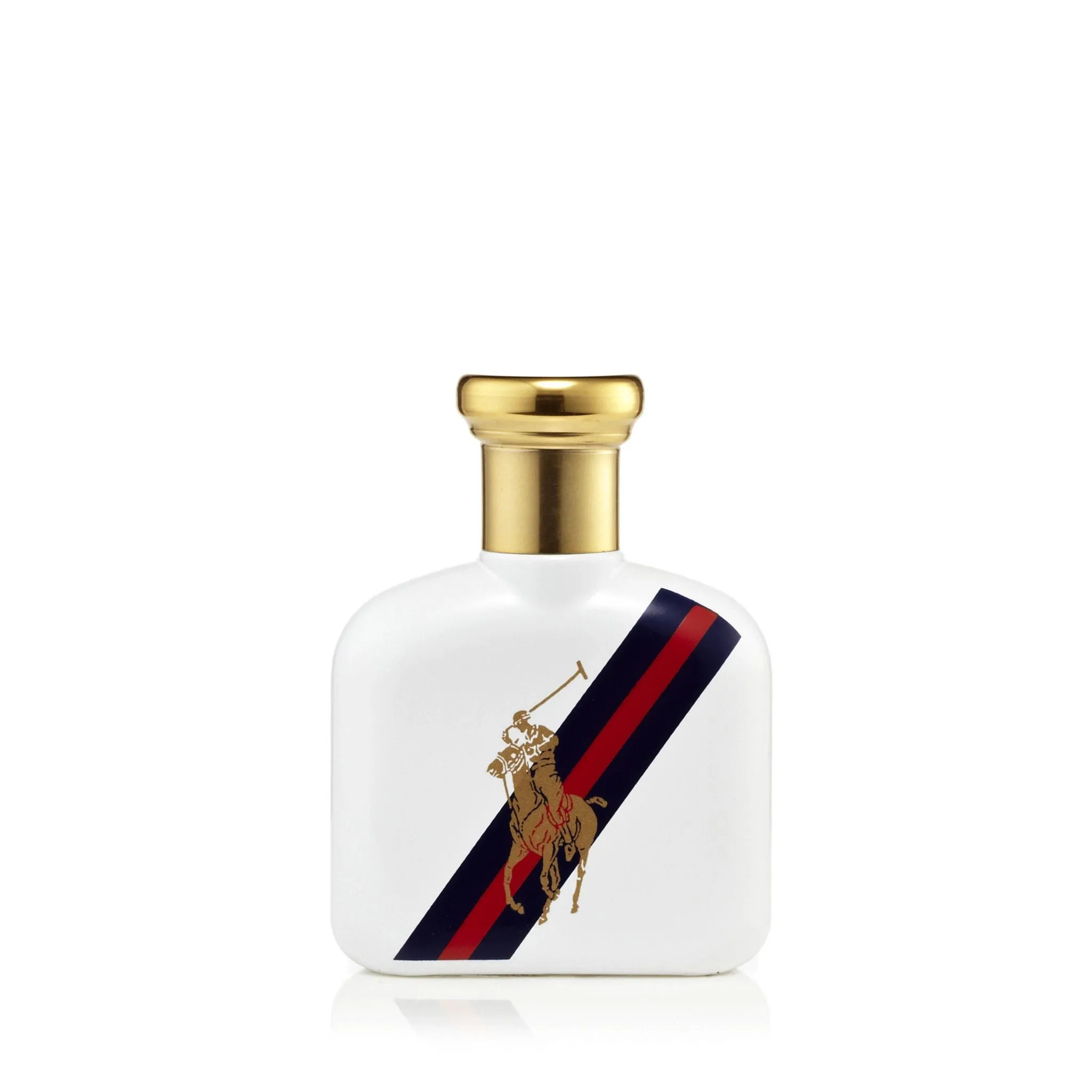 Polo Blue Sport Eau de Toilette Spray for Men by Ralph Lauren