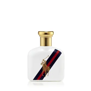 Polo Blue Sport Eau de Toilette Spray for Men by Ralph Lauren