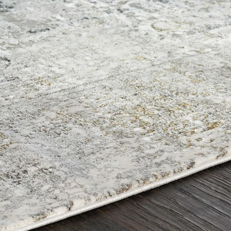 Poneto 7.5' x 11' Area Rug