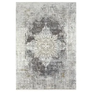 Poneto 7.5' x 11' Area Rug