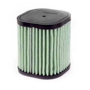 Rugged MAC-1X Pumper Filter