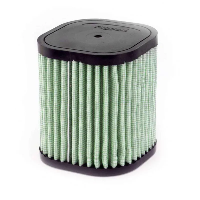 Rugged MAC-1X Pumper Filter