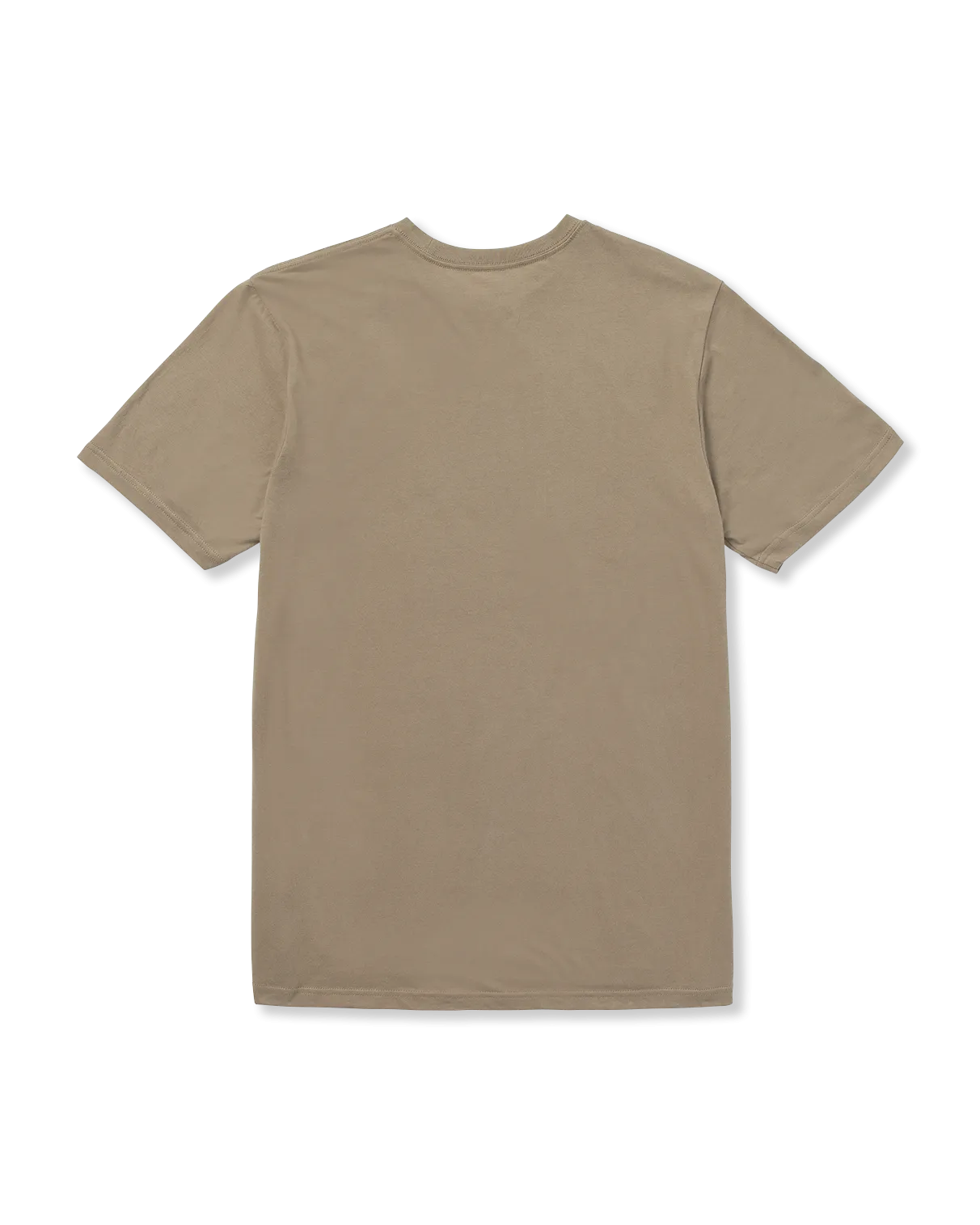 Sacred Stone T-Shirt in Teak