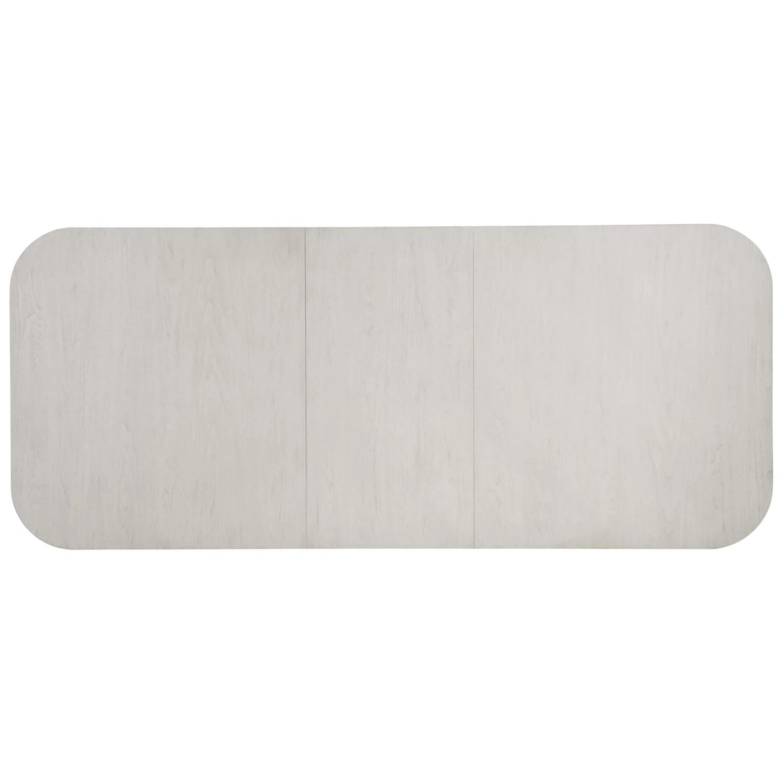 Sereno Dining Table, Lutra