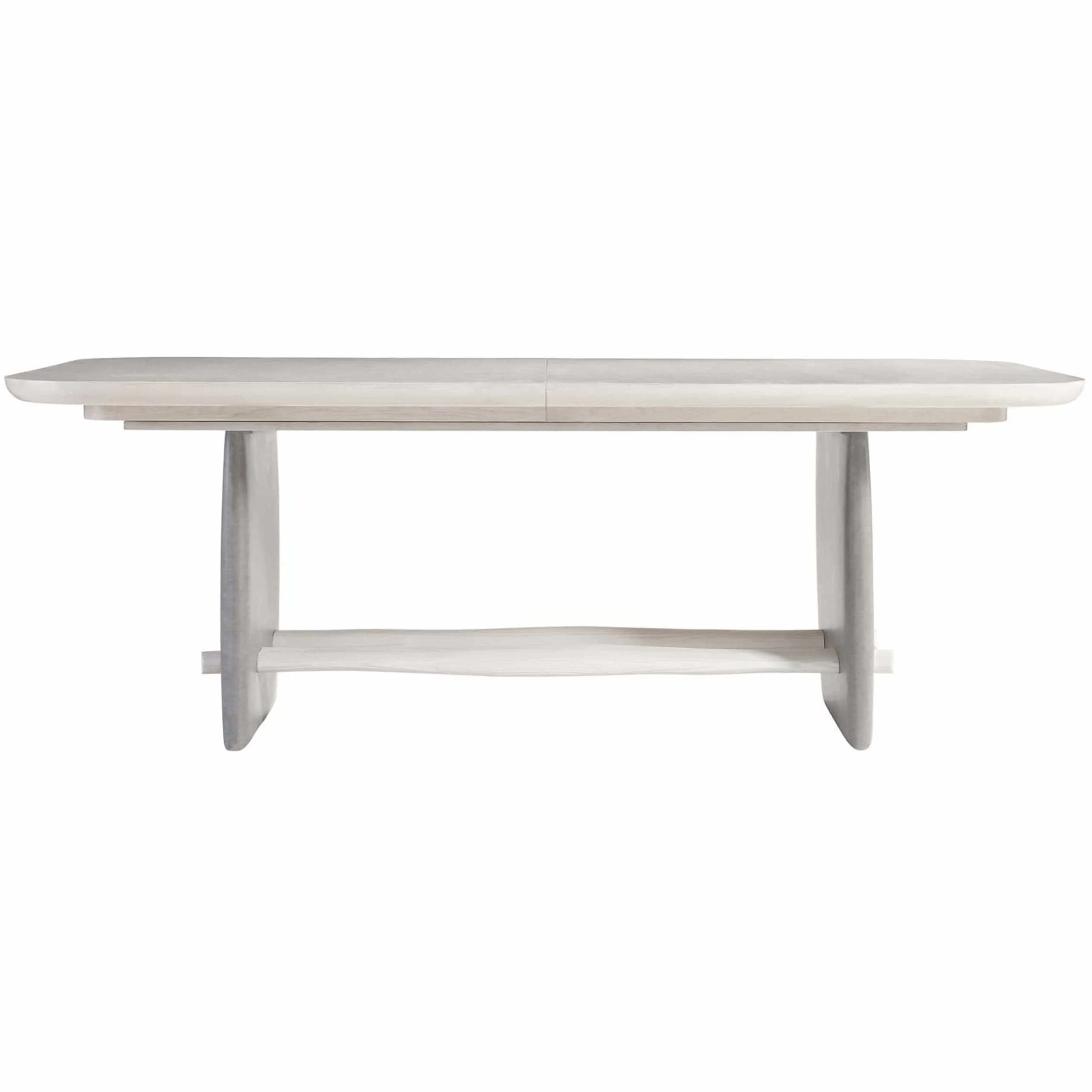 Sereno Dining Table, Lutra