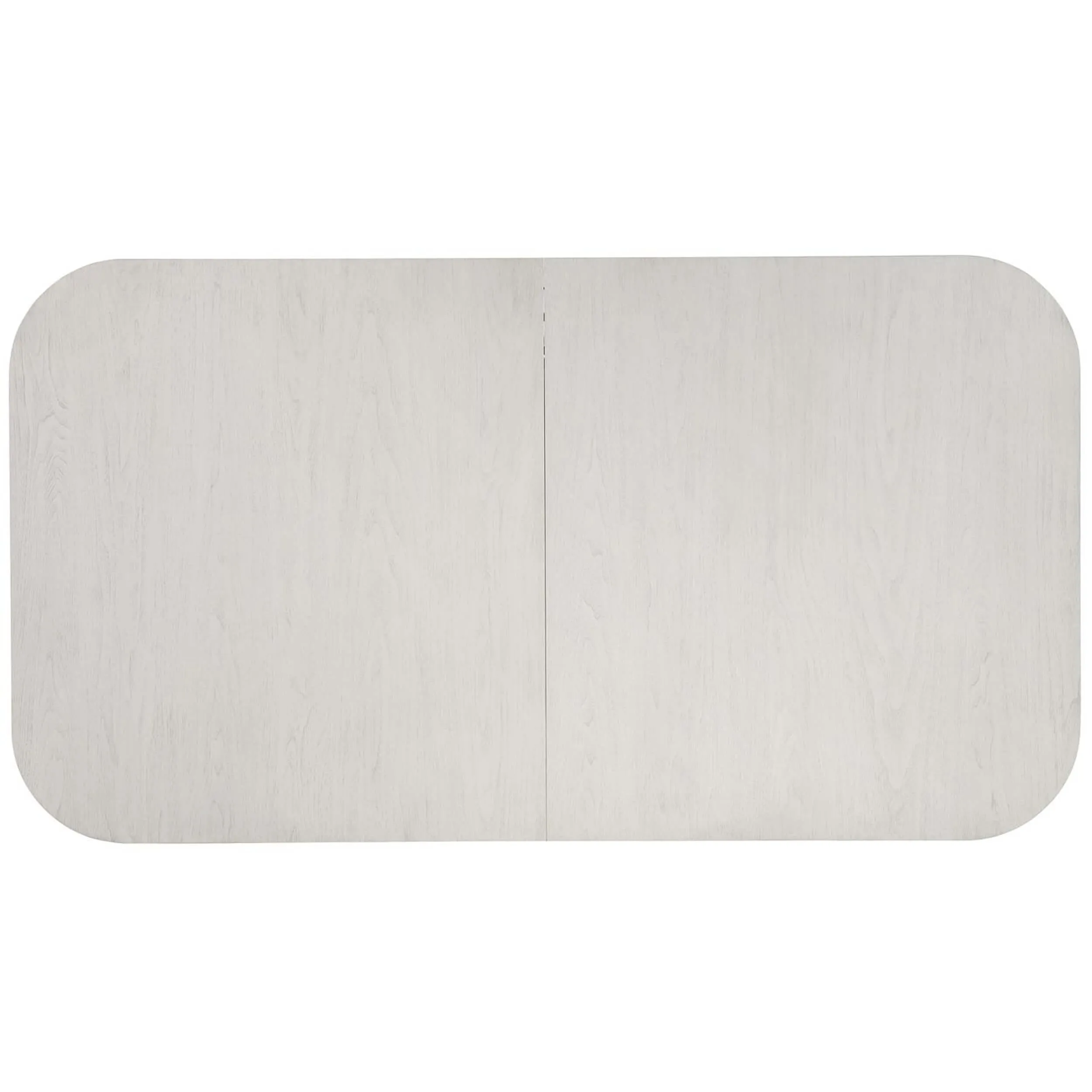 Sereno Dining Table, Lutra