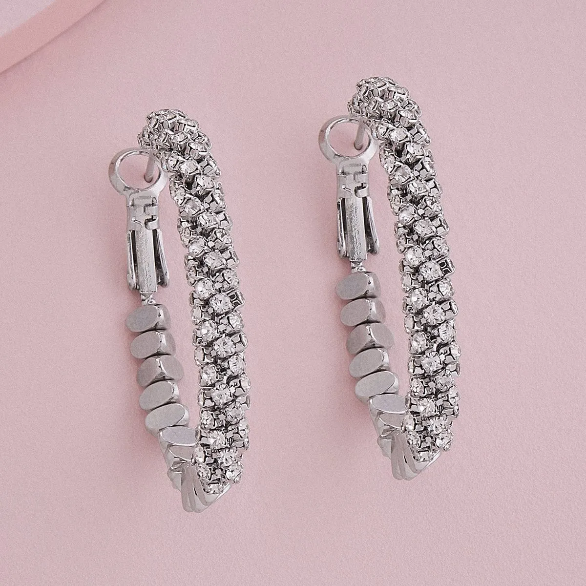 Trendy Earring 172191