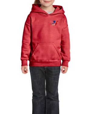 Victory Youth Hoodie