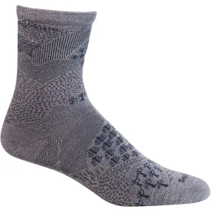 Women's Sockwell Crew EC Meadow Haze